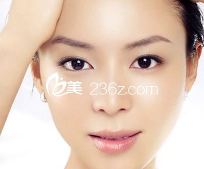 去除法令紋有什么好方法嗎？