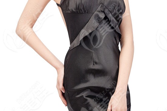 注射瘦臉瘦臉快速打造瓜子臉