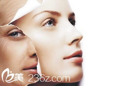 哪種方法去除魚尾紋較有效？