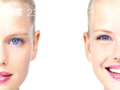 <!--<i data=20240703-sp></i>-->整形醫(yī)院激光除皺的價格一般是多少錢？