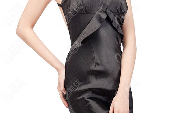 鼻部整形術(shù)后的護理要點和注意事項