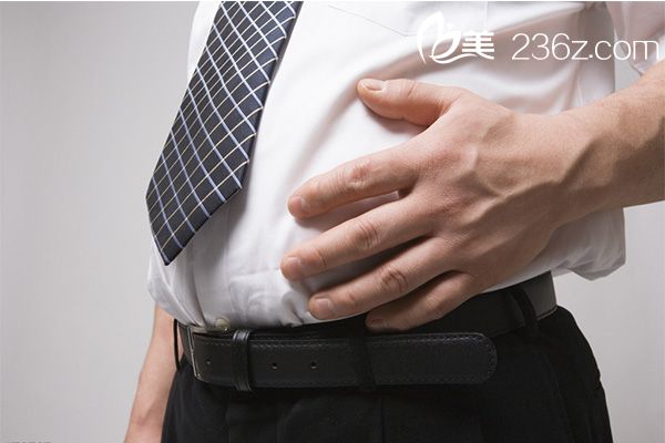  肥胖其實(shí)是一種營養(yǎng)不良性疾病