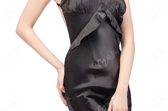 究竟哪一種面部除皺術(shù)才是適合你的？