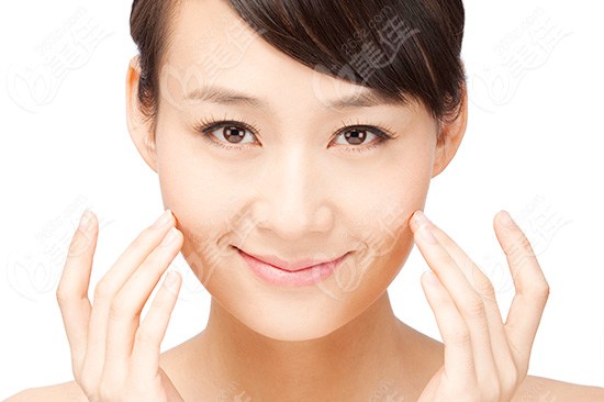 醫(yī)生介紹顴骨降低術