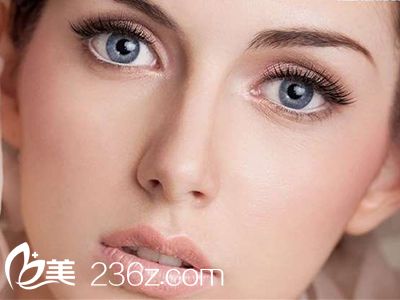 膨體隆鼻大概多少錢