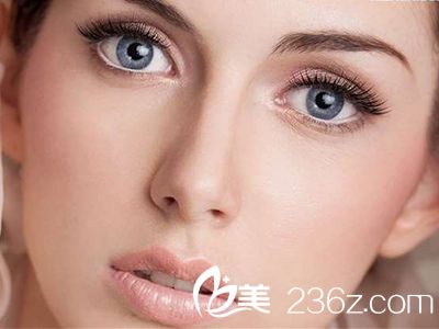 自體軟骨隆鼻手術費用