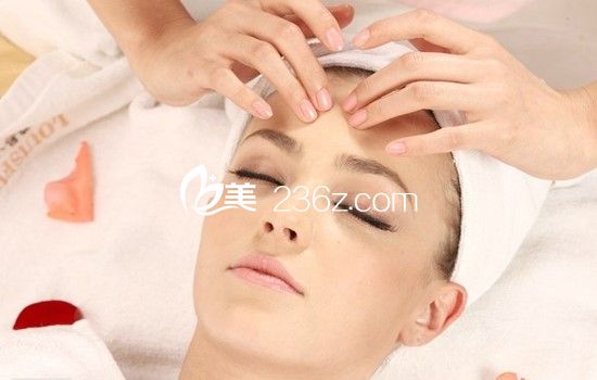 的臉部整形醫(yī)院