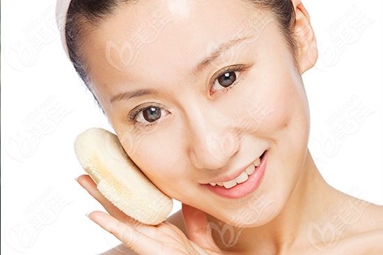 激光去痘多少錢