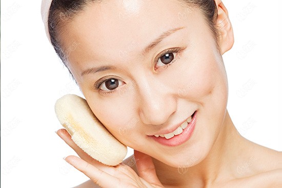 胸部整形的價(jià)格