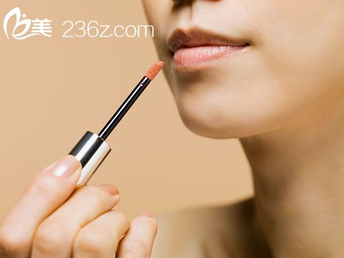 雙下巴吸脂多少錢