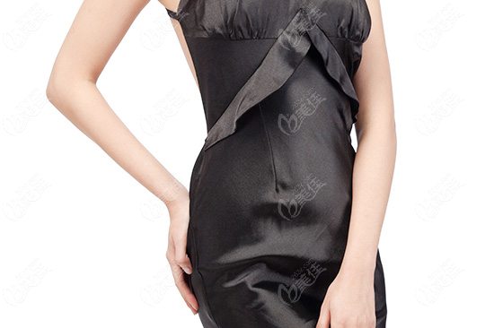 做激光祛斑要多少錢