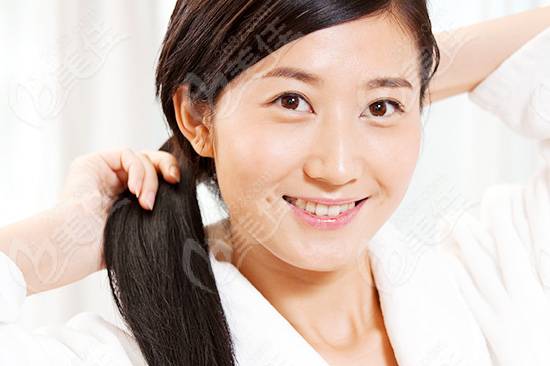 青春痘怎么辦，青春痘的治療