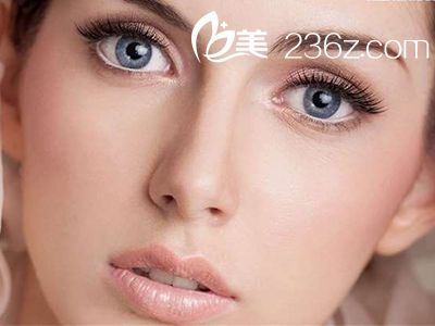 如何快速去痘印