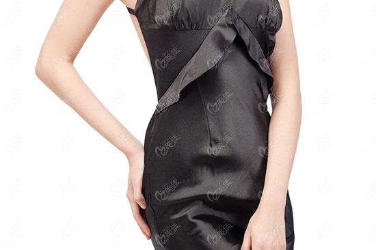 去紅血絲的方法