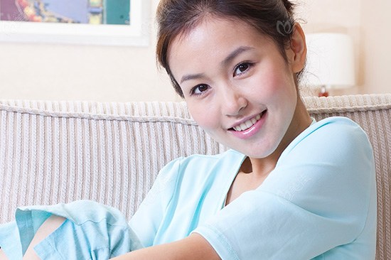 自體脂肪細(xì)胞豐胸