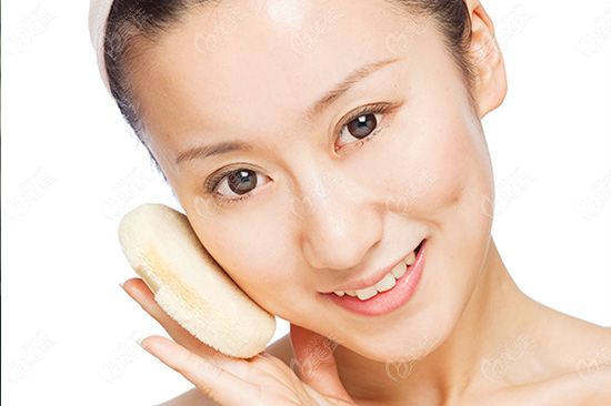 黑眼圈如何去除 