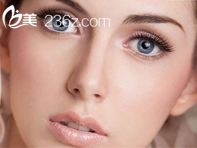 醋蛋液祛斑的方法 