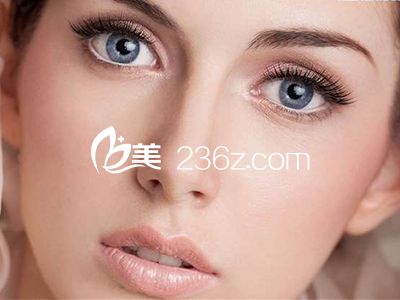 全身美白多少錢