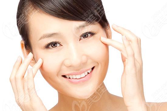 如何快速祛痘 