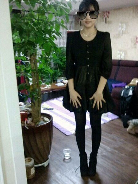 韓國磨骨手術恢復期大概要多久