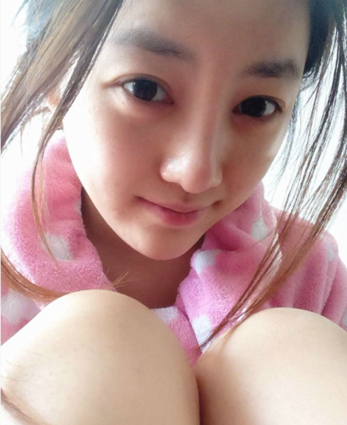 心路歷程：開(kāi)始這個(gè)悲催的話題需要一定的勇氣…怎么說(shuō)呢