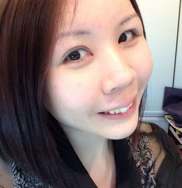 終于得救了、擺脫了小眼睛~·很高興和大家分享啦··　　　