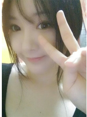 　　全世界哪個國家較盛產(chǎn)美女呢?當屬韓國了，可是為啥看韓國的